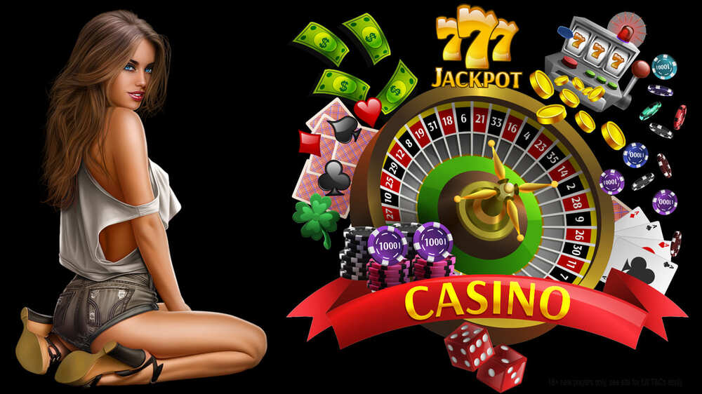 Explore the Excitement of Kingdom Casino A Gateway to Thrilling Gaming Adventures Explore the Excitement of Kingdom Casino A Gateway to Thrilling Gaming Adventures