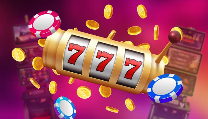 Explore the Excitement of Kingdom Casino A Gateway to Thrilling Gaming Adventures Explore the Excitement of Kingdom Casino A Gateway to Thrilling Gaming Adventures
