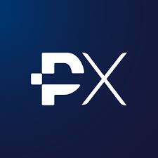 Exploring the Versatility and Features of Platform PrimeXBT Exploring the Versatility and Features of Platform PrimeXBT