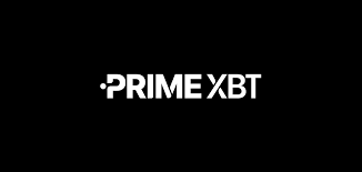 Exploring the Versatility and Features of Platform PrimeXBT Exploring the Versatility and Features of Platform PrimeXBT