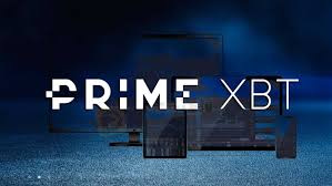 Exploring the Versatility and Features of Platform PrimeXBT Exploring the Versatility and Features of Platform PrimeXBT