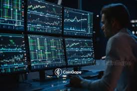 Finding the Best Forex Broker for CFD Trading 21