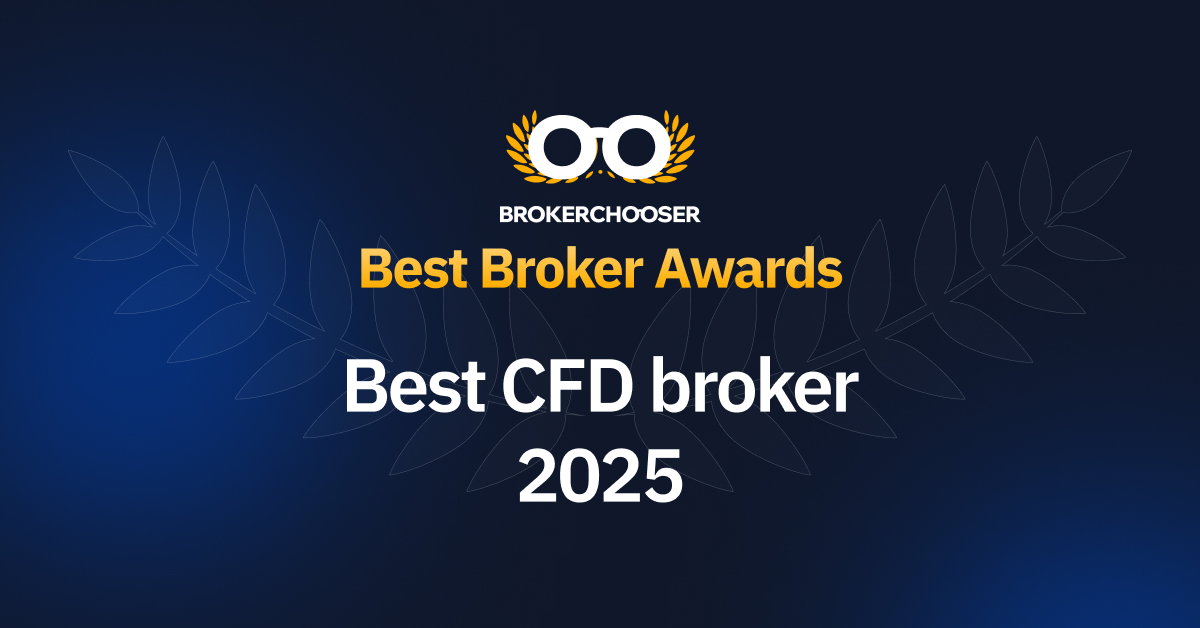 Finding the Best Forex Broker for CFD Trading 21