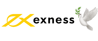 How to Open Exness Account A Complete Guide