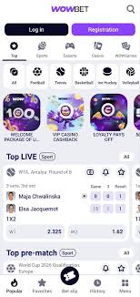 Казино без верификации Играй без лишних хлопот Казино без верификации Играй без лишних хлопот