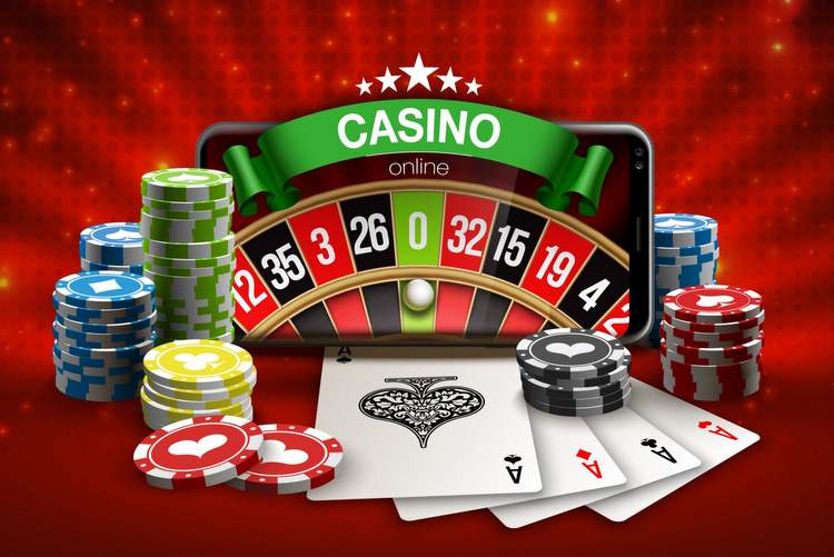 malta casino online uk Practical Guide for UK Players Choosing Malta-licensed Casinos