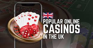 malta casino online uk Practical Guide for UK Players Choosing Malta-licensed Casinos