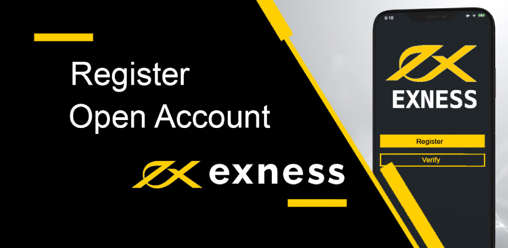 Mastering Exness News Trading Strategies for Success