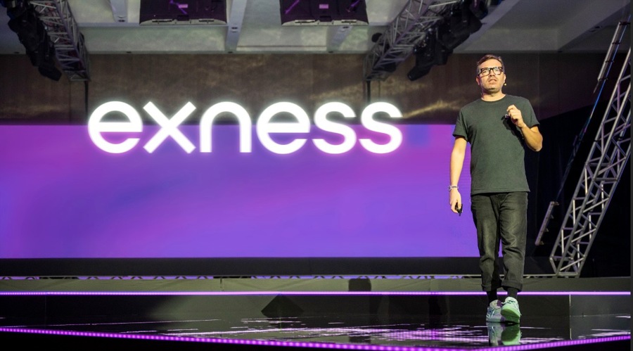 Mastering Exness News Trading Strategies for Success