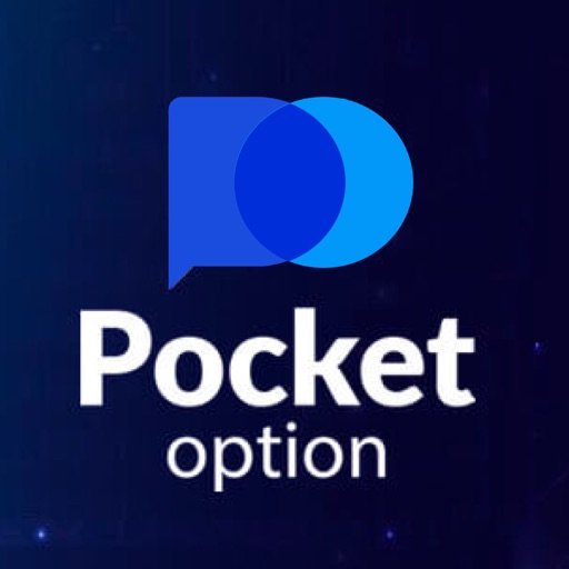 Mastering the Art of Trading Insights into Trade Pocket Option Mastering the Art of Trading Insights into Trade Pocket Option