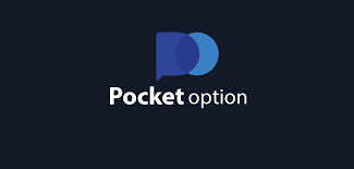 Mastering the Art of Trading Insights into Trade Pocket Option Mastering the Art of Trading Insights into Trade Pocket Option