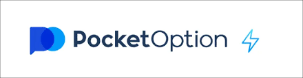 Mastering the Art of Trading Insights into Trade Pocket Option Mastering the Art of Trading Insights into Trade Pocket Option