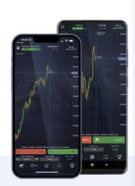 Mastering the Markets Strategy Pocket Option for Success
