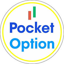 Mastering the Markets Strategy Pocket Option for Success