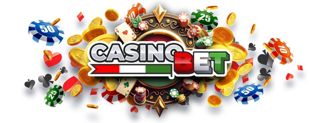 Meghatározzuk a megbízható online casinók világát Meghatározzuk a megbízható online casinók világát