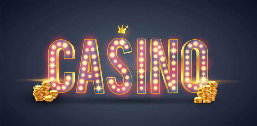 Mezinárodní casino Vstupte do světa globální zábavy!
