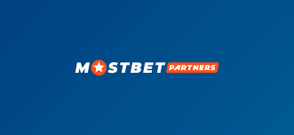 Mostbet Casino Where Every Spin Takes You on an Unforgettable Journey
