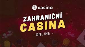 Nejlepší online casina pro rok 2023 Jak vybrat to pravé místo pro hraní Nejlepší online casina pro rok 2023 Jak vybrat to pravé místo pro hraní