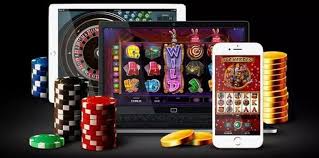 new online casino uk september — What to Expect from Fresh Sites, Bonuses and Trends