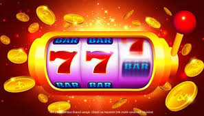 Nove casino online Objevte svět moderní zábavy a výher