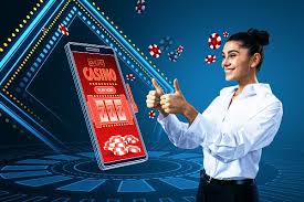 Nove casino online Objevte svět moderní zábavy a výher