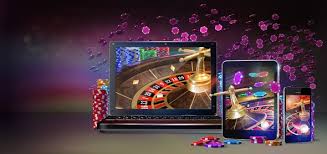 Objevte Svět Zahraniční Online Casino Vše, Co Potřebujete Vědět Objevte Svět Zahraniční Online Casino Vše, Co Potřebujete Vědět