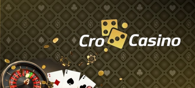 Online Casino Hrvatska Vaš Vodič kroz Svijet Igra