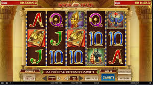 Online Casino Hrvatska Vaš Vodič kroz Svijet Igra