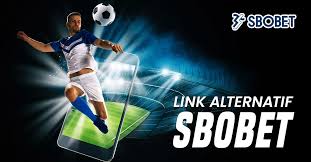 Panduan Lengkap sbobet deposit untuk Pemain di Indonesia