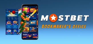 Play Smart, Win Big with Effective Strategies for Gambling Play Smart, Win Big with Effective Strategies for Gambling