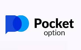 Pocket Option Trading Platform A Comprehensive Guide to Trading Success