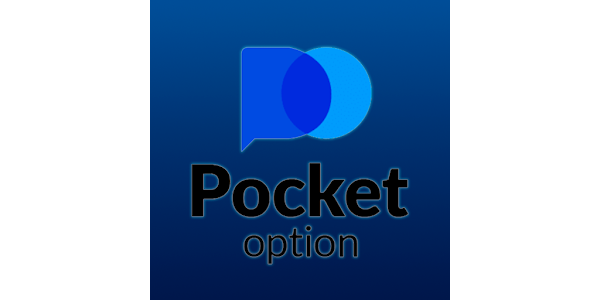 Pocket Option Trading Platform A Comprehensive Guide to Trading Success