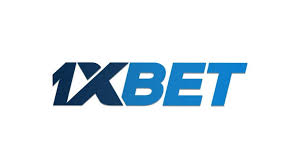 Register at 1xBet Casino Your Pathway to Exciting Gaming