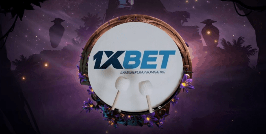 Register at 1xBet Casino Your Pathway to Exciting Gaming