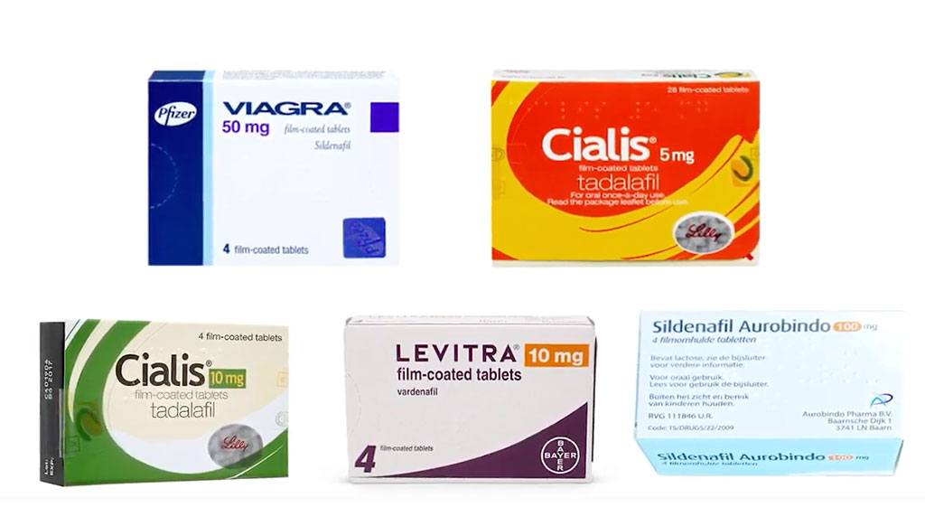 Rybelsus tablete cijena u hrvatskoj 2 Rybelsus tablete cijena u hrvatskoj 2