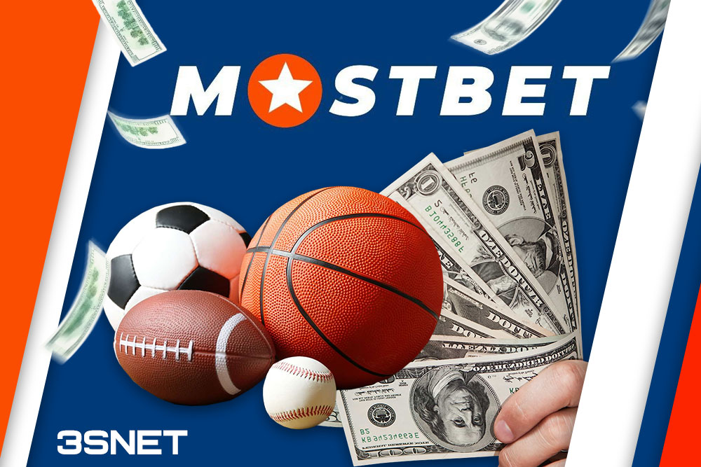 Start Your Winning Streak with Strategy and Confidence Start Your Winning Streak with Strategy and Confidence