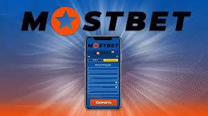 Start Your Winning Streak with Strategy and Confidence Start Your Winning Streak with Strategy and Confidence