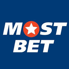 Start Your Winning Streak with Strategy and Confidence Start Your Winning Streak with Strategy and Confidence