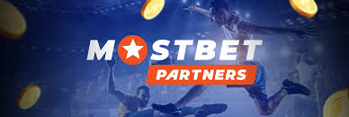 Step into the Winner's Circle Unlocking Your Potential for Success Step into the Winner's Circle Unlocking Your Potential for Success