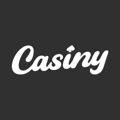 The Ultimate Guide to Casiny Online Casino 3 The Ultimate Guide to Casiny Online Casino 3