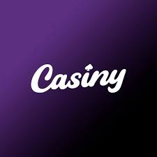 The Ultimate Guide to Casiny Online Casino 3 The Ultimate Guide to Casiny Online Casino 3