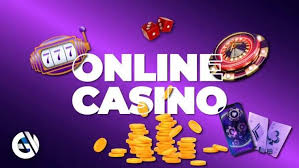 uk lotto betting online — Guide to Safe, Smart Play uk lotto betting online — Guide to Safe, Smart Play