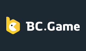 Ultimate Guide Login to BC Games and Begin Your Adventure!