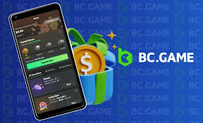 Ultimate Guide to bc.game Sports Betting Ultimate Guide to bc.game Sports Betting