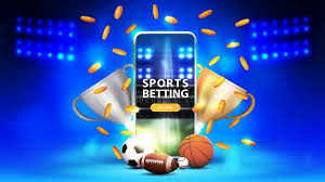 What Are No Wagering Casino A Comprehensive Guide What Are No Wagering Casino A Comprehensive Guide