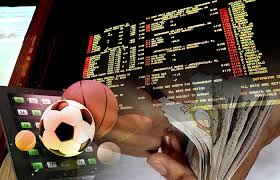 What Are No Wagering Casino A Comprehensive Guide What Are No Wagering Casino A Comprehensive Guide