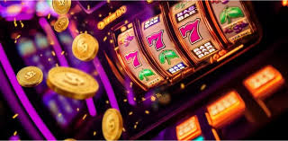 wowbet без скачивания – Играйте с максимальным комфортом