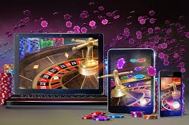 Yeti Win Casino Registration Process - Step by Step Guide