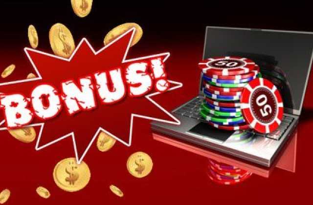 Yeti Win Casino Registration Process - Step by Step Guide