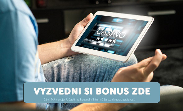 Zahraniční casino Tajemství a Výhody Hraní ve Světě Online Hazardu